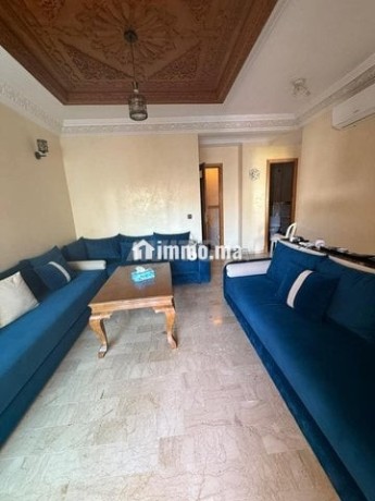 appartement-a-louer-big-1