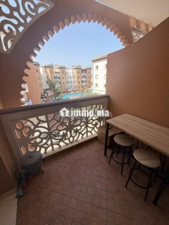 appartement-a-louer-big-2