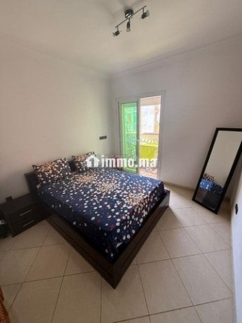 appartement-a-louer-big-3