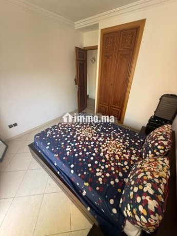 appartement-a-louer-big-4