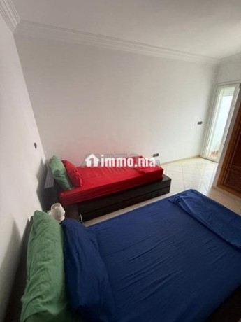 appartement-a-louer-big-5