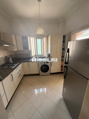 appartement-a-louer-big-6