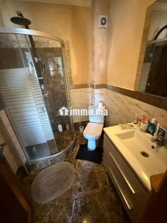appartement-a-louer-big-7