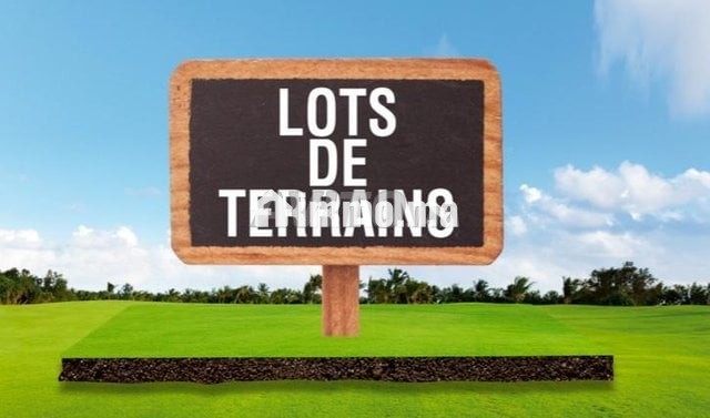 lots-pour-maisons-r2-a-had-soualem-de-120-a-140m2-big-0