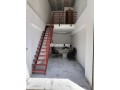 local-a-vendre-small-1