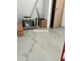 local-a-vendre-small-2