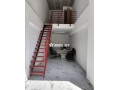 local-a-vendre-small-3