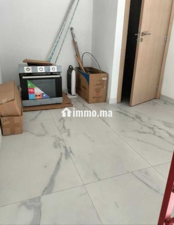 local-a-vendre-big-2