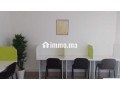 location-des-bureaux-coworking-small-1