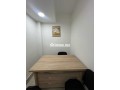 location-des-bureaux-coworking-small-2