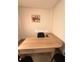 location-des-bureaux-coworking-small-3