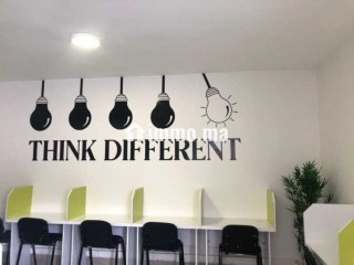 location-des-bureaux-coworking