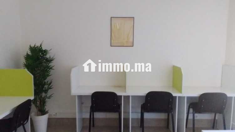location-des-bureaux-coworking-big-1