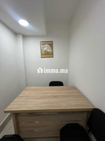 location-des-bureaux-coworking-big-2