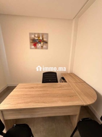 location-des-bureaux-coworking-big-3