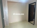appartement-a-louer-a-kasbat-andalous-californie-small-1