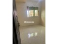 appartement-a-louer-a-kasbat-andalous-californie-small-2