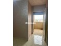 appartement-a-louer-a-kasbat-andalous-californie-small-3