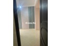 appartement-a-louer-a-kasbat-andalous-californie-small-4