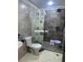 appartement-a-louer-a-kasbat-andalous-californie-small-5