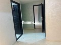appartement-a-louer-a-kasbat-andalous-californie-small-6