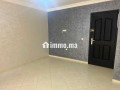 appartement-a-louer-a-kasbat-andalous-californie-small-7