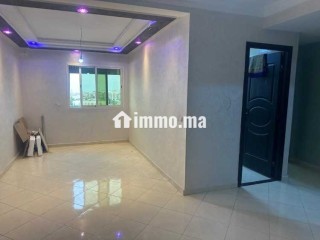 appartement-a-louer-a-kasbat-andalous-californie