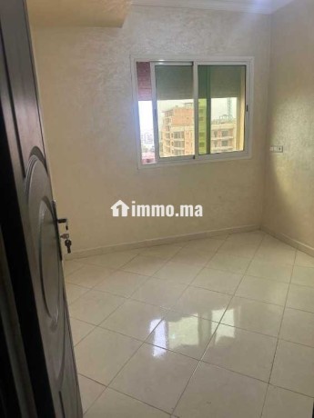 appartement-a-louer-a-kasbat-andalous-californie-big-2