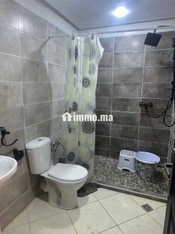 appartement-a-louer-a-kasbat-andalous-californie-big-5