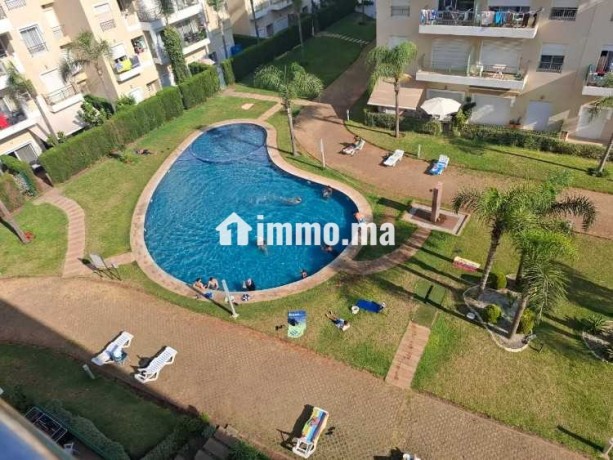joli-app-piscine-a-louer-longue-duree-a-bouznika-big-1