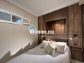 appartement-meuble-en-location-a-malabata-small-12