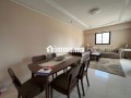 appartement-meuble-en-location-a-malabata-small-8