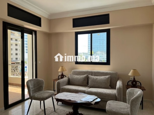 appartement-meuble-en-location-a-malabata-big-0