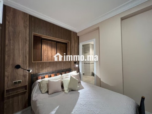 appartement-meuble-en-location-a-malabata-big-2