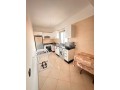 appartement-a-louer-78-m2-a-el-mansouria-small-1