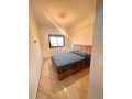 appartement-a-louer-78-m2-a-el-mansouria-small-2