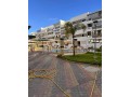 appartement-a-louer-78-m2-a-el-mansouria-small-5