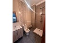 appartement-a-louer-78-m2-a-el-mansouria-small-6
