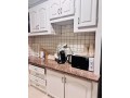 appartement-meuble-de-2-chambres-small-1