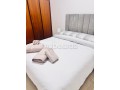 appartement-meuble-de-2-chambres-small-8