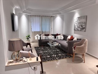 appartement-meuble-de-2-chambres