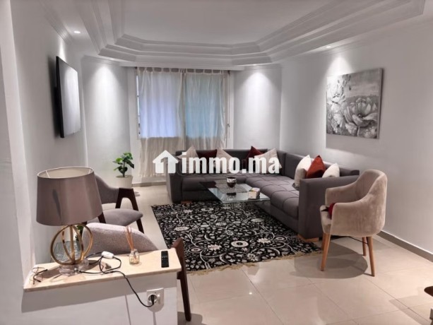appartement-meuble-de-2-chambres-big-0
