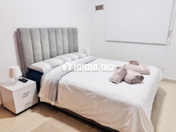 appartement-meuble-de-2-chambres-big-2