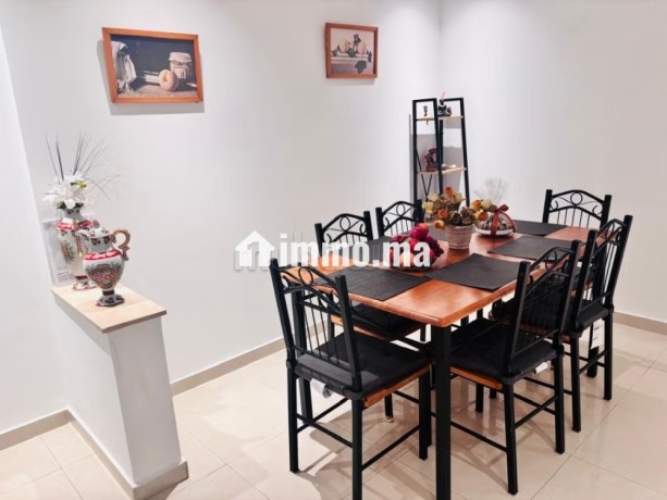 appartement-meuble-de-2-chambres-big-3