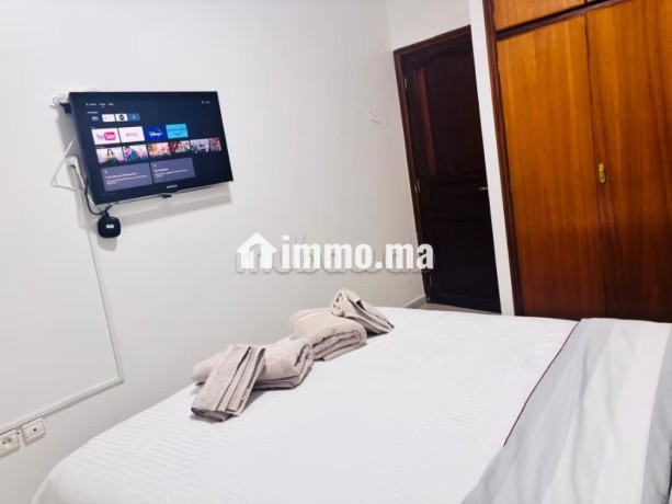 appartement-meuble-de-2-chambres-big-4