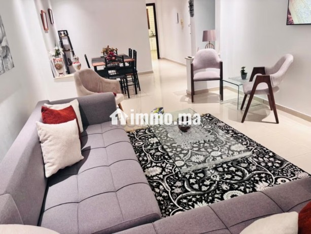 appartement-meuble-de-2-chambres-big-7