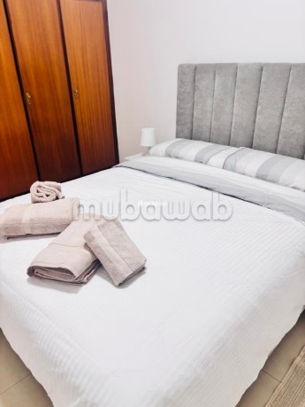 appartement-meuble-de-2-chambres-big-8