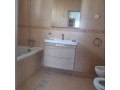 loue-appartement-dexception-small-3