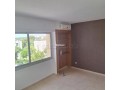loue-appartement-dexception-small-4