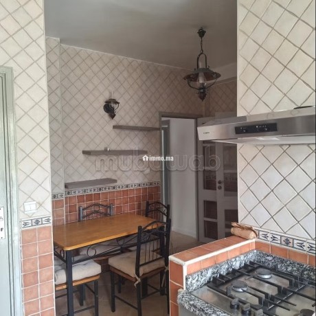 loue-appartement-dexception-big-2